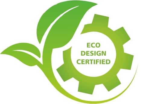 certified-product-for-eco-design